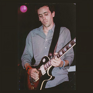Andy Duncan资料,Andy Duncan最新歌曲,Andy DuncanMV视频,Andy Duncan音乐专辑,Andy Duncan好听的歌