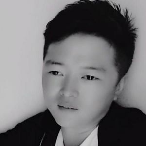 蓝鲨资料,蓝鲨最新歌曲,蓝鲨MV视频,蓝鲨音乐专辑,蓝鲨好听的歌