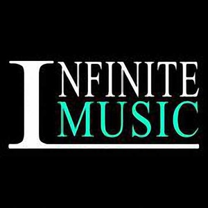 InfiniteMusic