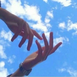 执迷不悟 (DJ版)