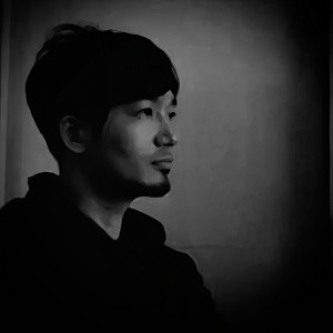 아이소와이즈 (Isowys)资料,아이소와이즈 (Isowys)最新歌曲,아이소와이즈 (Isowys)MV视频,아이소와이즈 (Isowys)音乐专辑,아이소와이즈 (Isowys)好听的歌