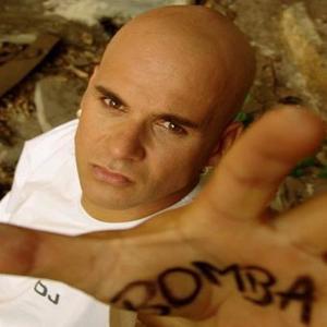 DJ Bomba资料,DJ Bomba最新歌曲,DJ BombaMV视频,DJ Bomba音乐专辑,DJ Bomba好听的歌