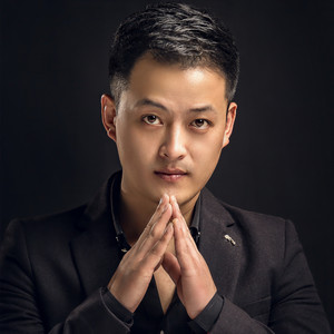 骆海燕资料,骆海燕最新歌曲,骆海燕MV视频,骆海燕音乐专辑,骆海燕好听的歌