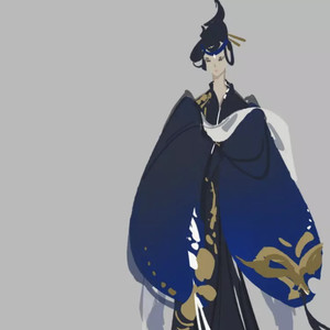 笑娘子资料,笑娘子最新歌曲,笑娘子MV视频,笑娘子音乐专辑,笑娘子好听的歌