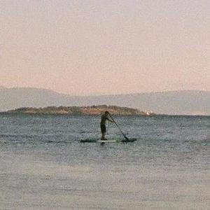 ok2222资料,ok2222最新歌曲,ok2222MV视频,ok2222音乐专辑,ok2222好听的歌