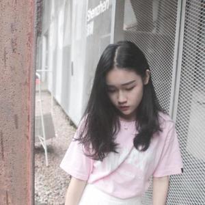 Cute资料,Cute最新歌曲,CuteMV视频,Cute音乐专辑,Cute好听的歌