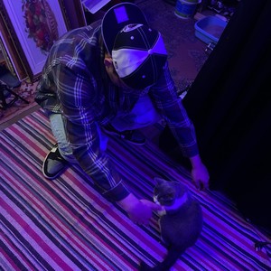 RixatMax资料,RixatMax最新歌曲,RixatMaxMV视频,RixatMax音乐专辑,RixatMax好听的歌