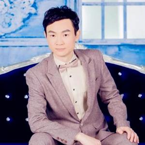 林作献资料,林作献最新歌曲,林作献MV视频,林作献音乐专辑,林作献好听的歌