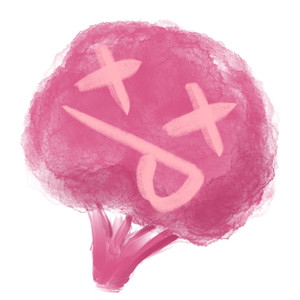 北岛カヤナ资料,北岛カヤナ最新歌曲,北岛カヤナMV视频,北岛カヤナ音乐专辑,北岛カヤナ好听的歌