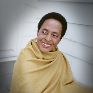 Susana Baca资料,Susana Baca最新歌曲,Susana BacaMV视频,Susana Baca音乐专辑,Susana Baca好听的歌