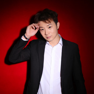 小松哥哥资料,小松哥哥最新歌曲,小松哥哥MV视频,小松哥哥音乐专辑,小松哥哥好听的歌