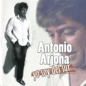Antonio Arjona资料,Antonio Arjona最新歌曲,Antonio ArjonaMV视频,Antonio Arjona音乐专辑,Antonio Arjona好听的歌