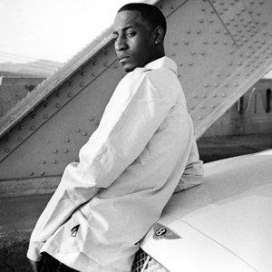 Yung Brodee资料,Yung Brodee最新歌曲,Yung BrodeeMV视频,Yung Brodee音乐专辑,Yung Brodee好听的歌