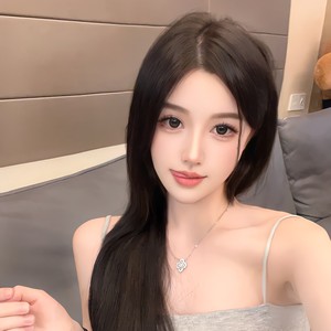 钟憶资料,钟憶最新歌曲,钟憶MV视频,钟憶音乐专辑,钟憶好听的歌