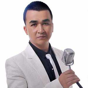 Yaxanganda 当你老了