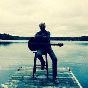 Michel Rivard资料,Michel Rivard最新歌曲,Michel RivardMV视频,Michel Rivard音乐专辑,Michel Rivard好听的歌