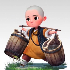 L&G资料,L&G最新歌曲,L&GMV视频,L&G音乐专辑,L&G好听的歌