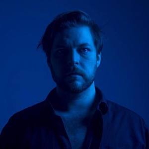 Antoni Maiovvi资料,Antoni Maiovvi最新歌曲,Antoni MaiovviMV视频,Antoni Maiovvi音乐专辑,Antoni Maiovvi好听的歌