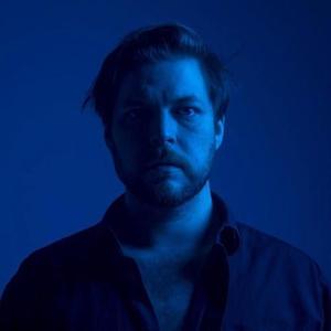 Antoni Maiovvi资料,Antoni Maiovvi最新歌曲,Antoni MaiovviMV视频,Antoni Maiovvi音乐专辑,Antoni Maiovvi好听的歌