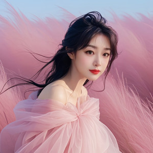 佳艺资料,佳艺最新歌曲,佳艺MV视频,佳艺音乐专辑,佳艺好听的歌