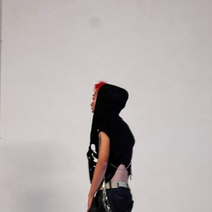 mess资料,mess最新歌曲,messMV视频,mess音乐专辑,mess好听的歌