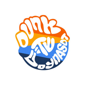 DCD Records资料,DCD Records最新歌曲,DCD RecordsMV视频,DCD Records音乐专辑,DCD Records好听的歌