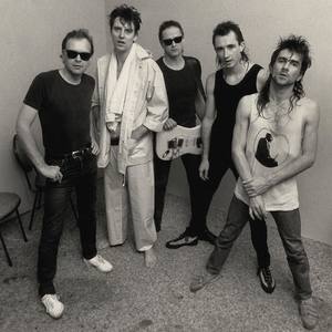 The Angels资料,The Angels最新歌曲,The AngelsMV视频,The Angels音乐专辑,The Angels好听的歌