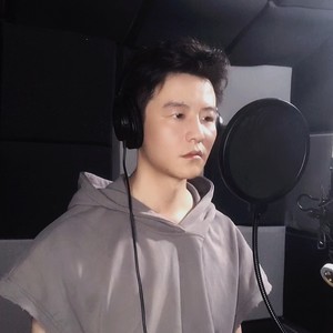 若是初见 (Inst.)