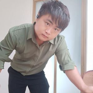 豆芽：没有让你输资料,豆芽：没有让你输最新歌曲,豆芽：没有让你输MV视频,豆芽：没有让你输音乐专辑,豆芽：没有让你输好听的歌