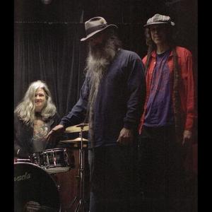 Smegma资料,Smegma最新歌曲,SmegmaMV视频,Smegma音乐专辑,Smegma好听的歌