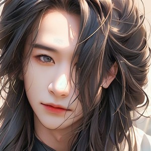 怕冷的刘某人资料,怕冷的刘某人最新歌曲,怕冷的刘某人MV视频,怕冷的刘某人音乐专辑,怕冷的刘某人好听的歌