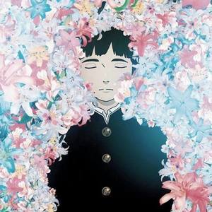 ellskel资料,ellskel最新歌曲,ellskelMV视频,ellskel音乐专辑,ellskel好听的歌