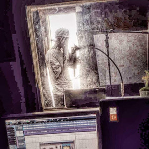 Pooky资料,Pooky最新歌曲,PookyMV视频,Pooky音乐专辑,Pooky好听的歌