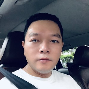 Levi资料,Levi最新歌曲,LeviMV视频,Levi音乐专辑,Levi好听的歌