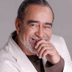 Andy Montañez资料,Andy Montañez最新歌曲,Andy MontañezMV视频,Andy Montañez音乐专辑,Andy Montañez好听的歌