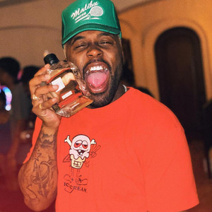 Dominique Logan资料,Dominique Logan最新歌曲,Dominique LoganMV视频,Dominique Logan音乐专辑,Dominique Logan好听的歌