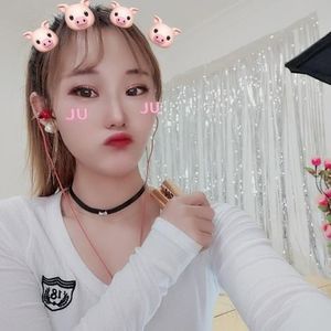 丫头june资料,丫头june最新歌曲,丫头juneMV视频,丫头june音乐专辑,丫头june好听的歌