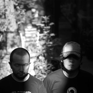 IZ乐队资料,IZ乐队最新歌曲,IZ乐队MV视频,IZ乐队音乐专辑,IZ乐队好听的歌