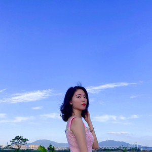 洪家满资料,洪家满最新歌曲,洪家满MV视频,洪家满音乐专辑,洪家满好听的歌