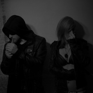 Hypomaniacs资料,Hypomaniacs最新歌曲,HypomaniacsMV视频,Hypomaniacs音乐专辑,Hypomaniacs好听的歌