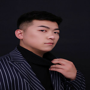 豪崽很忙资料,豪崽很忙最新歌曲,豪崽很忙MV视频,豪崽很忙音乐专辑,豪崽很忙好听的歌