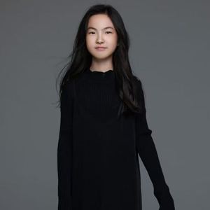 谭舒文资料,谭舒文最新歌曲,谭舒文MV视频,谭舒文音乐专辑,谭舒文好听的歌