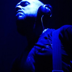 Fear Falls Burning资料,Fear Falls Burning最新歌曲,Fear Falls BurningMV视频,Fear Falls Burning音乐专辑,Fear Falls Burning好听的歌