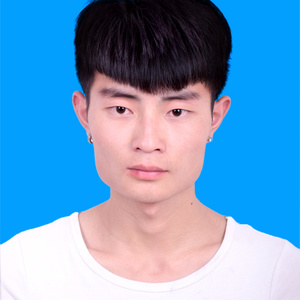 MC特特资料,MC特特最新歌曲,MC特特MV视频,MC特特音乐专辑,MC特特好听的歌