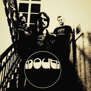 Mouth资料,Mouth最新歌曲,MouthMV视频,Mouth音乐专辑,Mouth好听的歌