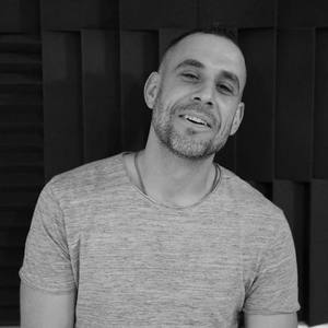 Artilect资料,Artilect最新歌曲,ArtilectMV视频,Artilect音乐专辑,Artilect好听的歌