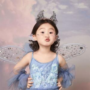 徐语宸资料,徐语宸最新歌曲,徐语宸MV视频,徐语宸音乐专辑,徐语宸好听的歌