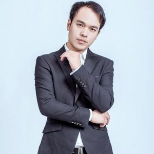 李坏资料,李坏最新歌曲,李坏MV视频,李坏音乐专辑,李坏好听的歌