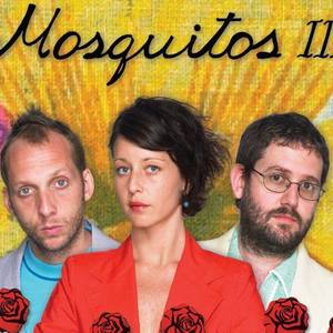 Mosquitos