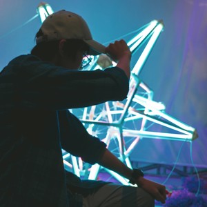 Relecture Instantanée